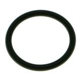 VW Gasket Set, EGR system  - VEMO V10-63-9083