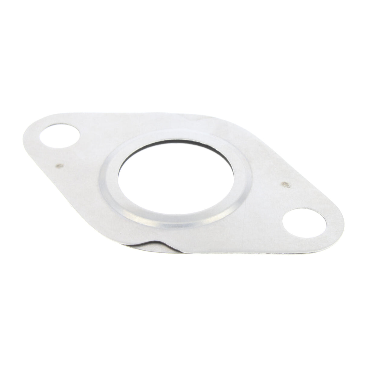 VW Gasket Set, EGR system  - VEMO V10-63-9048