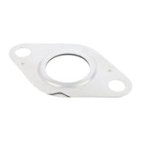 VW Gasket Set, EGR system  - VEMO V10-63-9048