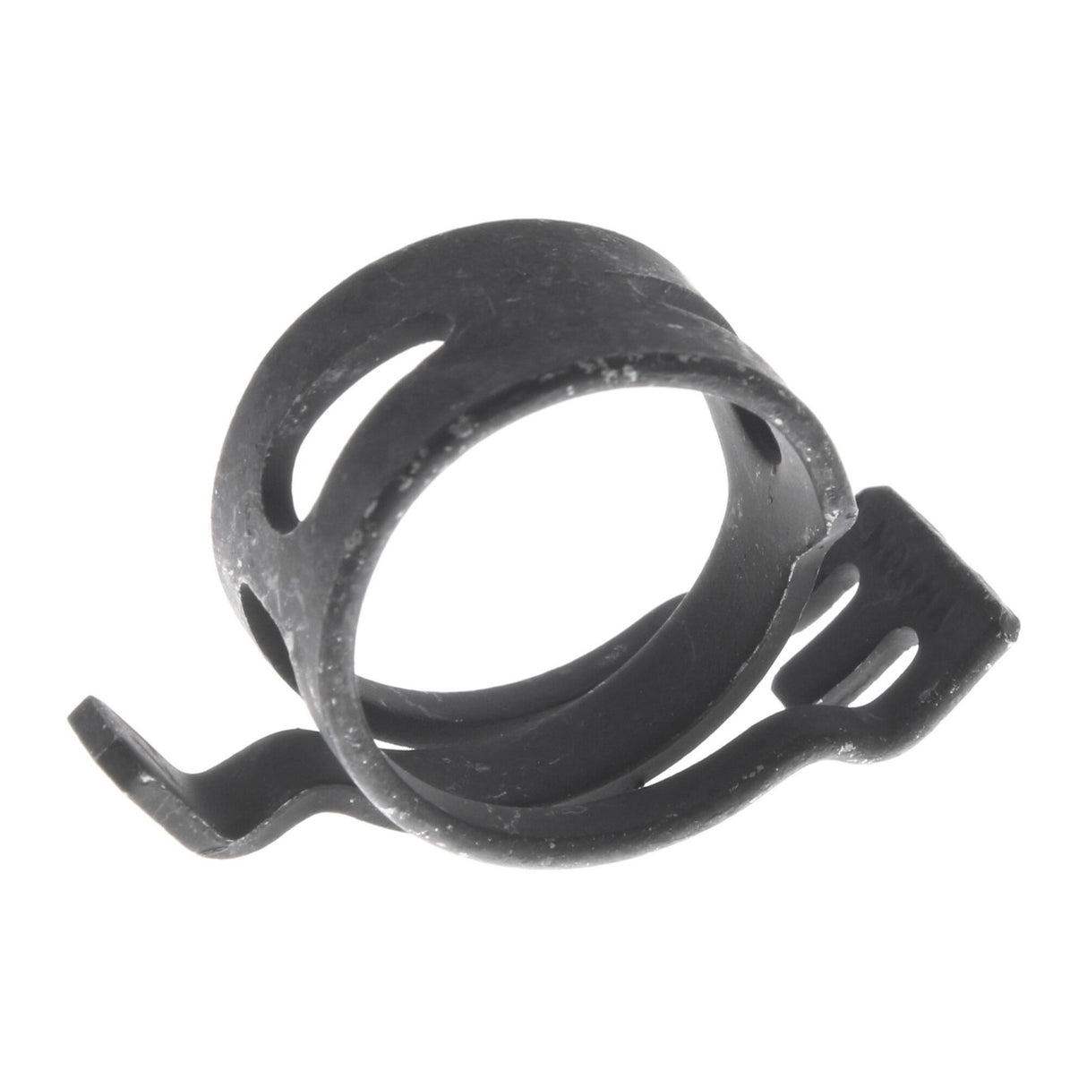 VW Gasket Set, EGR system  - VEMO V10-63-9047