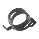 VW Gasket Set, EGR system  - VEMO V10-63-9048