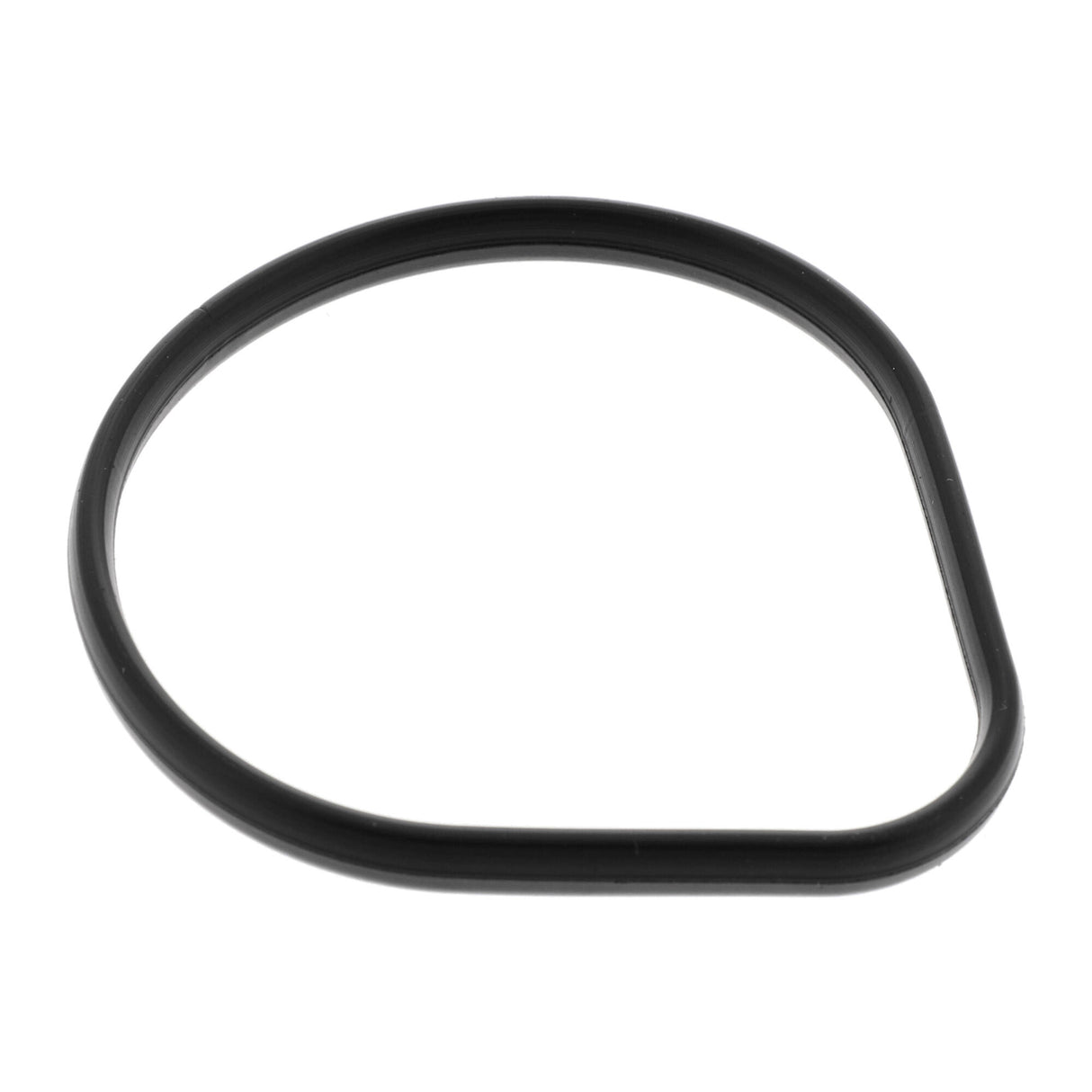 PEUGEOT Gasket, throttle body  - VEMO V99-99-0022