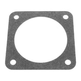 VW Gasket, throttle body  - VEMO V99-99-0024