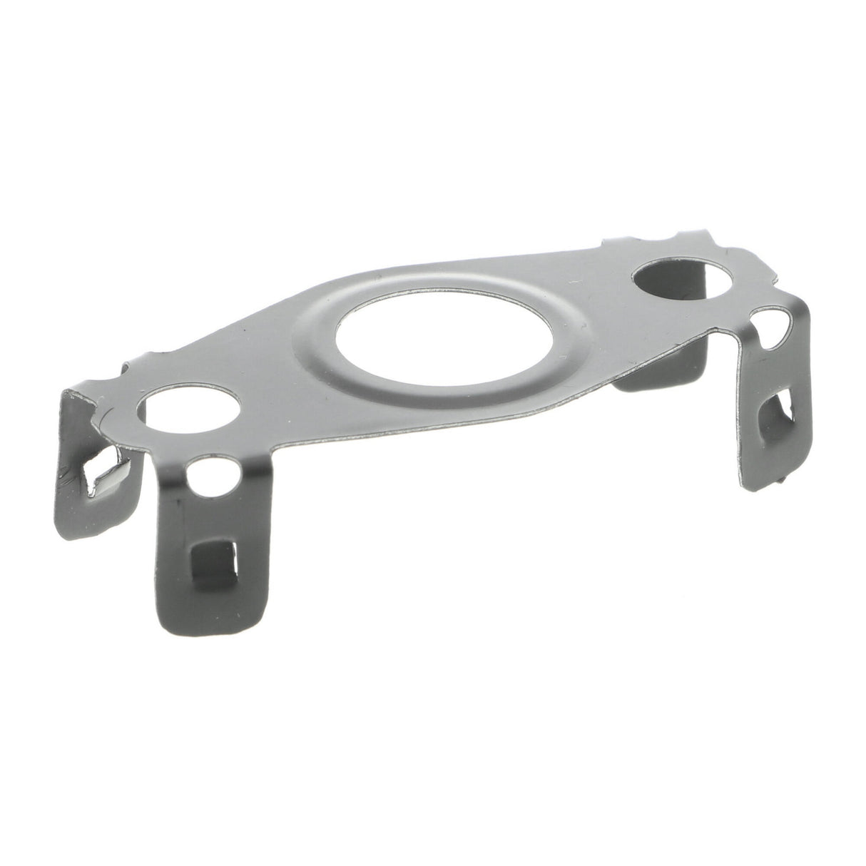 VW Seal, EGR valve  - VEMO V99-99-0030