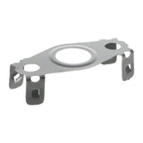 VW Seal, EGR valve  - VEMO V99-99-0030
