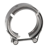 VW Pipe Connector, exhaust system  - VEMO V99-99-0031