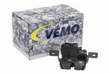 Tailgate Lock - V20-85-0079