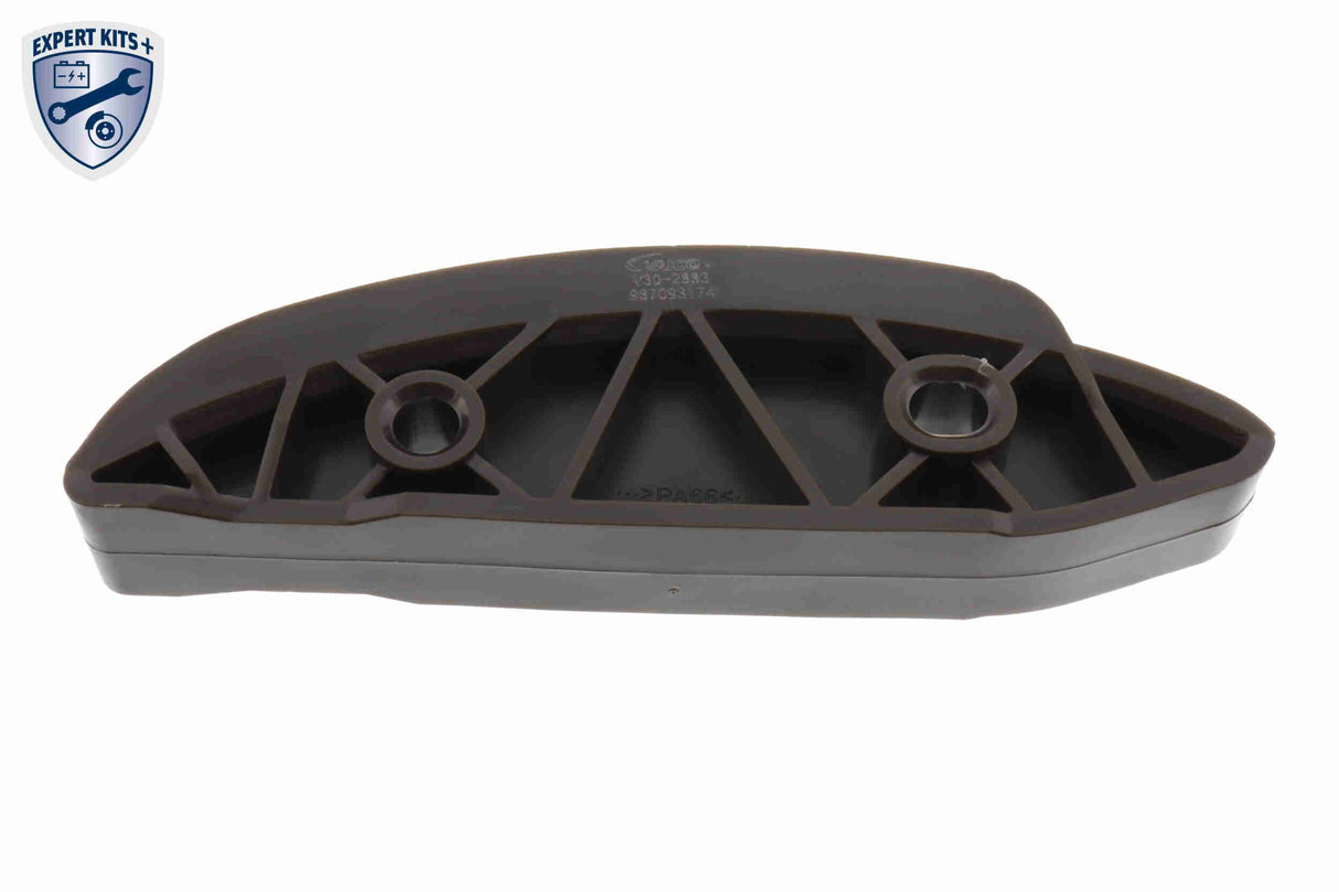 Timing Chain Kit - V30-10021
