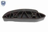 Timing Chain Kit - V30-10021
