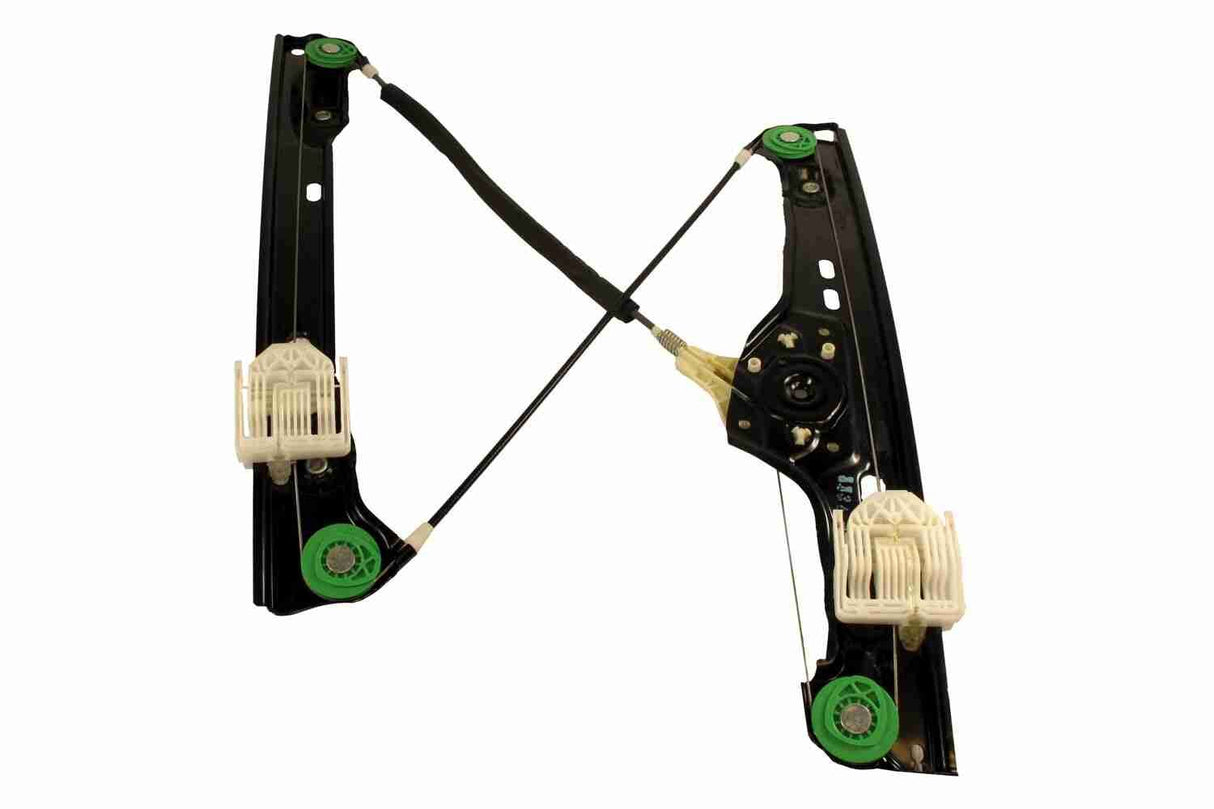 Window Regulator - V20-9741