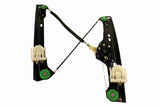 Window Regulator - V20-9741