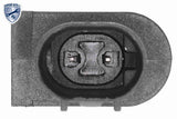 Sensor, exterior temperature - V20-72-0132