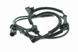 Sensor, wheel speed - V25-72-1151
