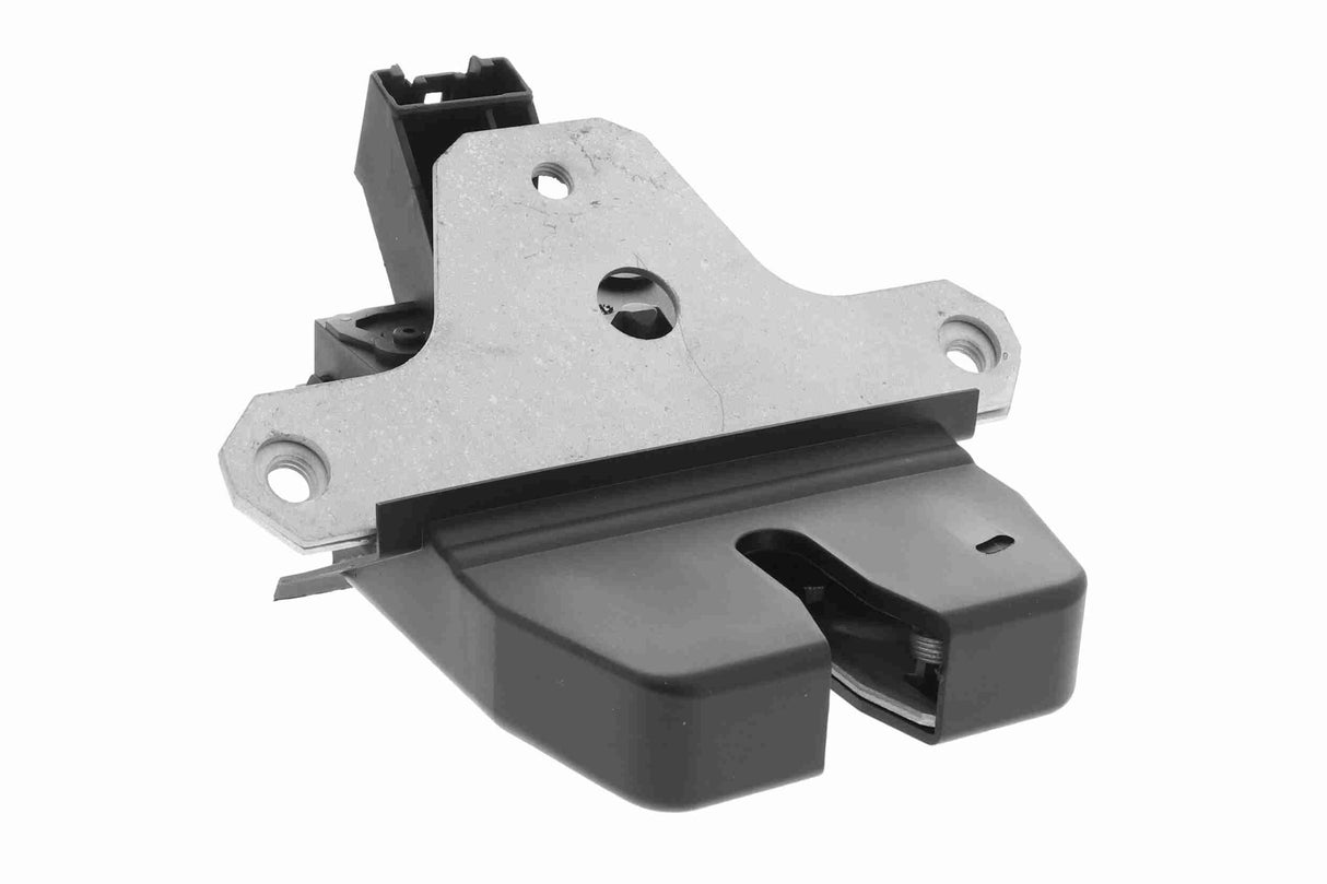 Tailgate Lock - V25-85-0004