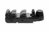 Switch, window regulator - V20-73-0044