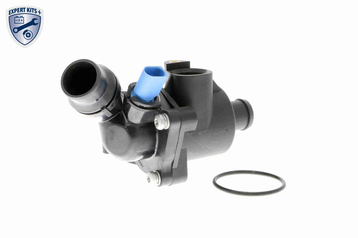 Thermostat Housing - V15-99-1905