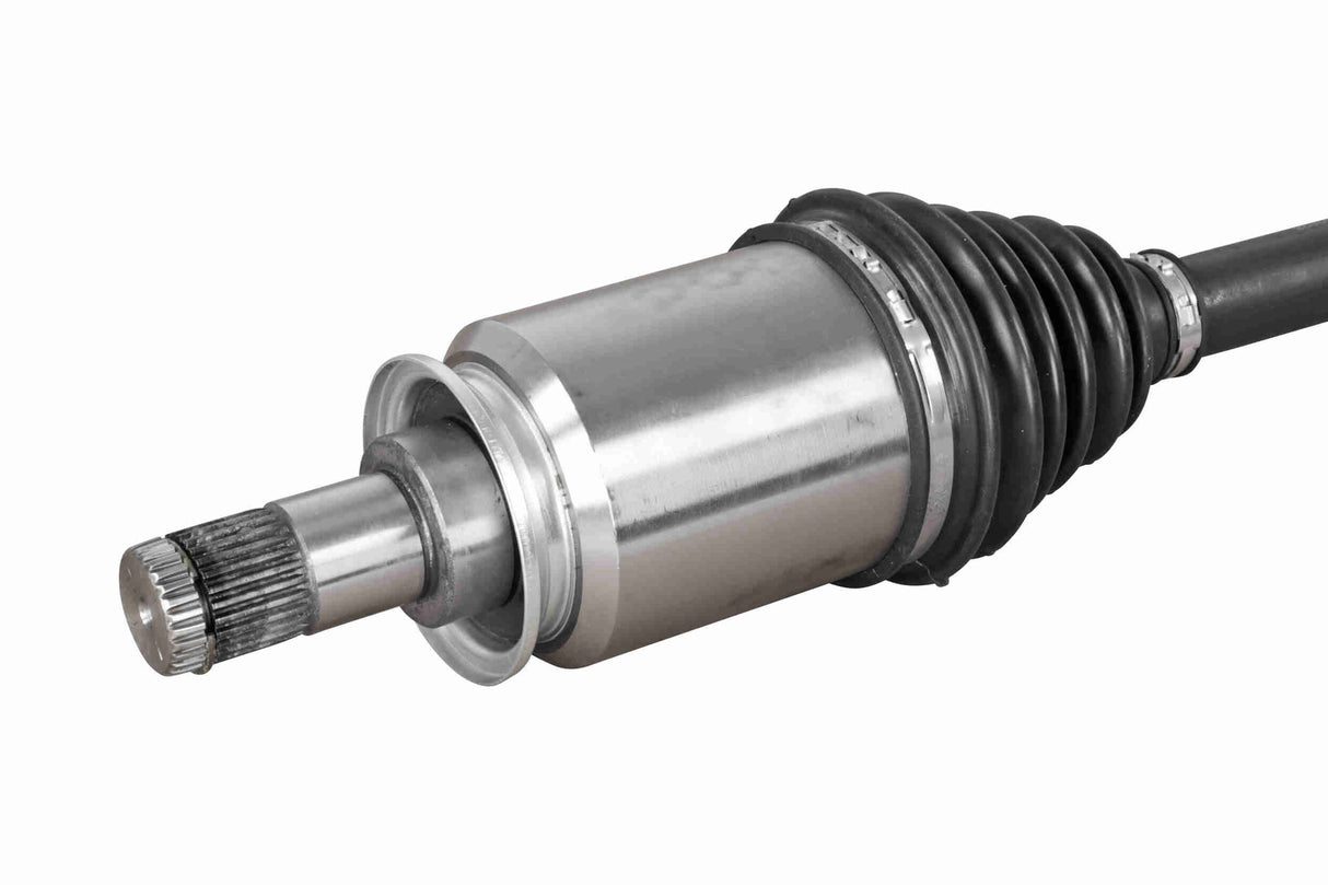 Drive Shaft - V20-4393