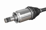 Drive Shaft - V20-4393