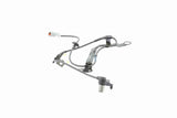 Sensor, wheel speed - V32-72-0016