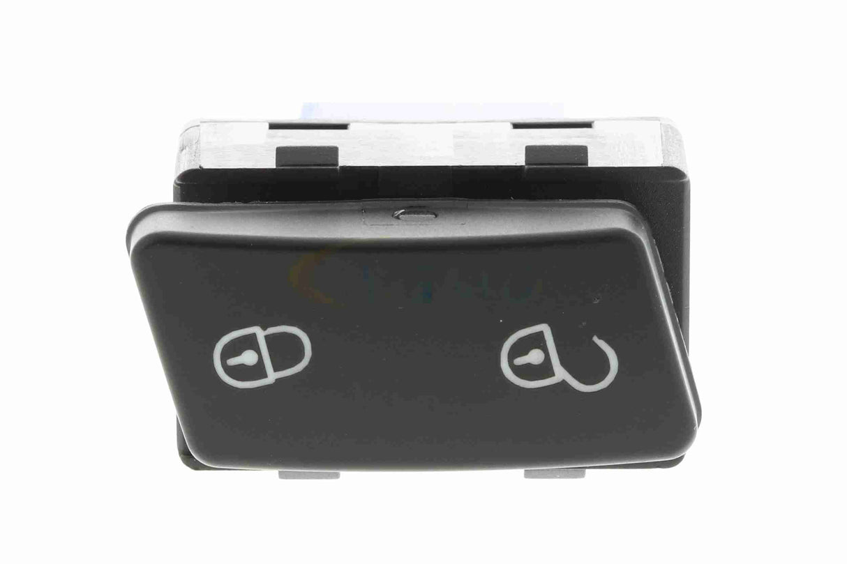 Switch, door lock system - V10-73-0572