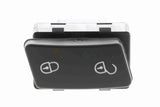 Switch, door lock system - V10-73-0572