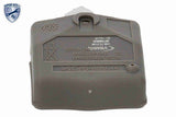 Wheel Sensor, tyre-pressure monitoring system - V46-72-0194