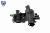 Thermostat Housing - V15-99-2031