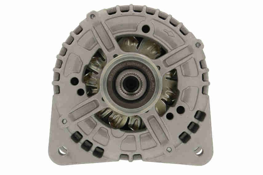 Alternator - V10-13-50057