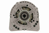 Alternator - V10-13-50057