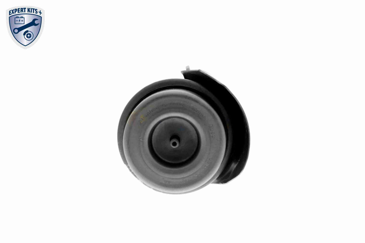 Control Box, charger - V15-40-0005