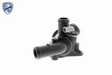 Thermostat Housing - V30-99-0186