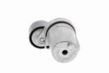 Belt Tensioner, V-ribbed belt - V20-2636