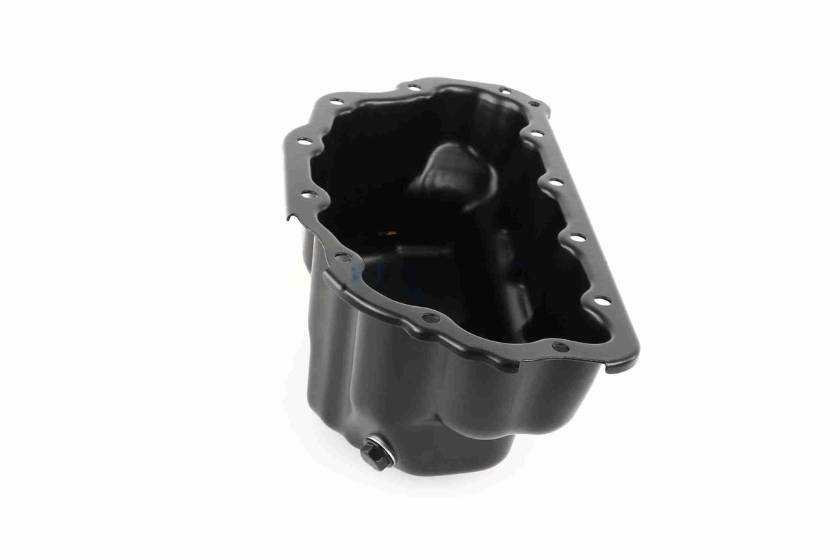 Oil Sump - V30-3393