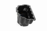 Oil Sump - V30-3393