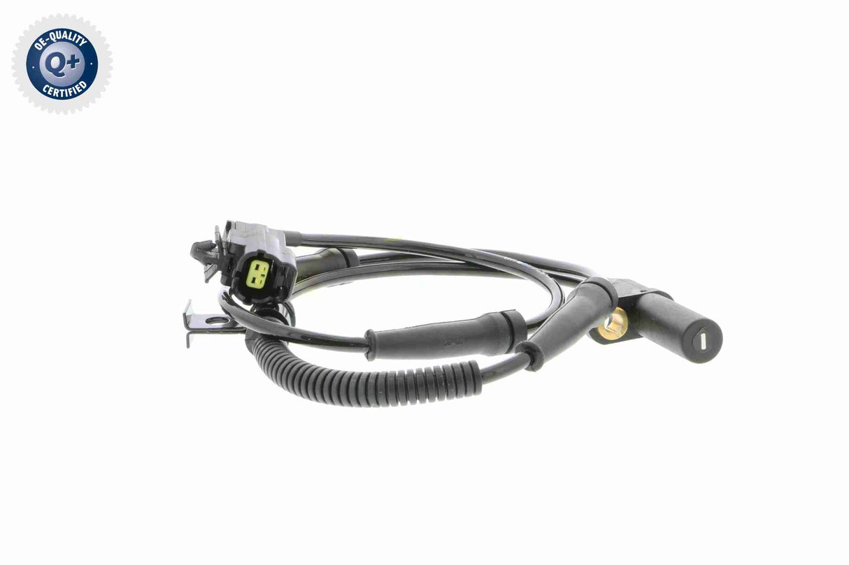 Sensor, wheel speed - V53-72-0036