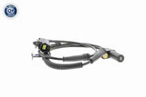 Sensor, wheel speed - V53-72-0036
