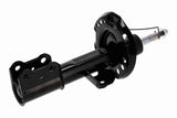 Shock Absorber - V30-3983