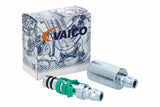 Filling Adapter, transmission - V99-0056