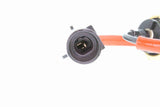 Sensor, coolant temperature - V24-72-0079