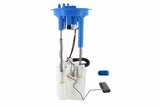 Fuel Feed Unit - V10-09-0856