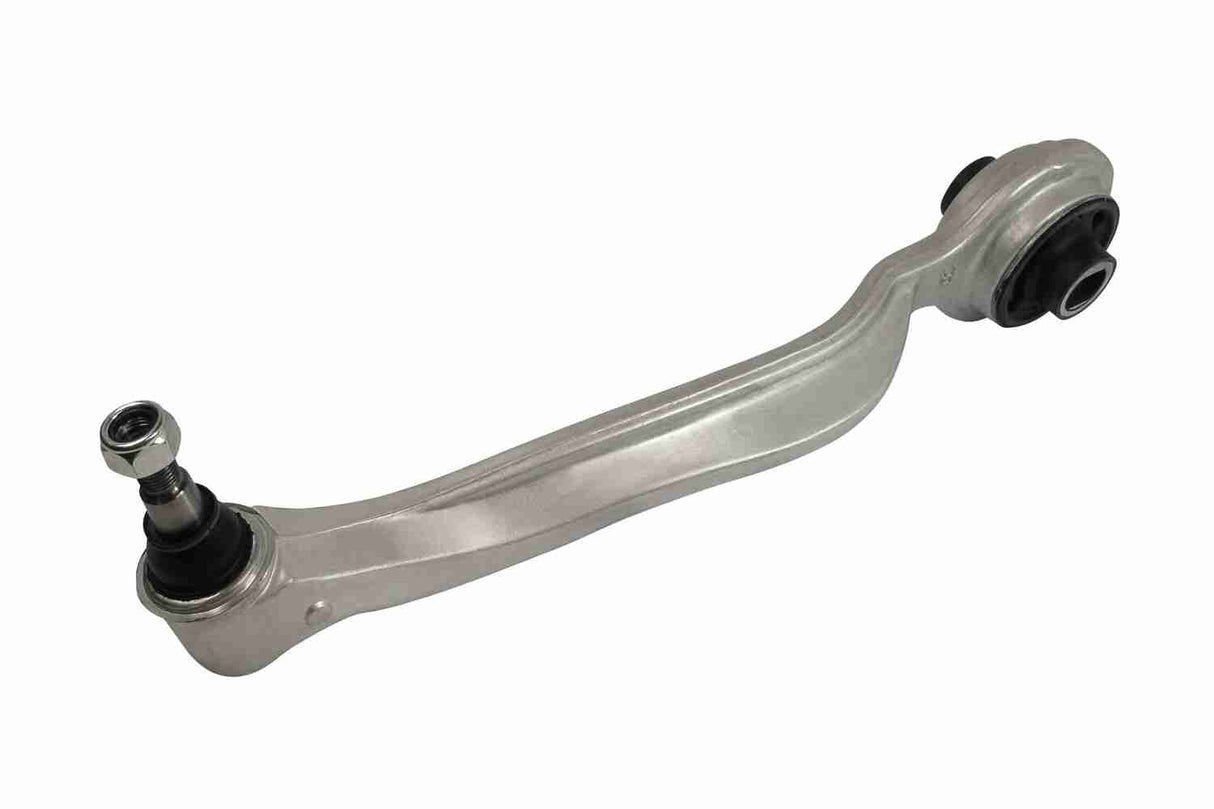 Control/Trailing Arm, wheel suspension - V30-8110