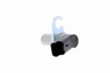 Sensor, crankshaft pulse - V22-72-0025