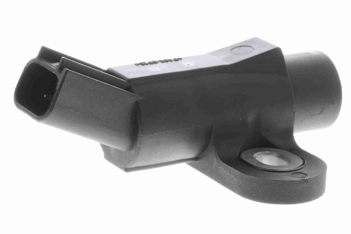 Sensor, crankshaft pulse - V25-72-1275