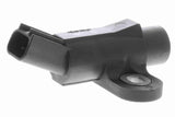 Sensor, crankshaft pulse - V25-72-1275