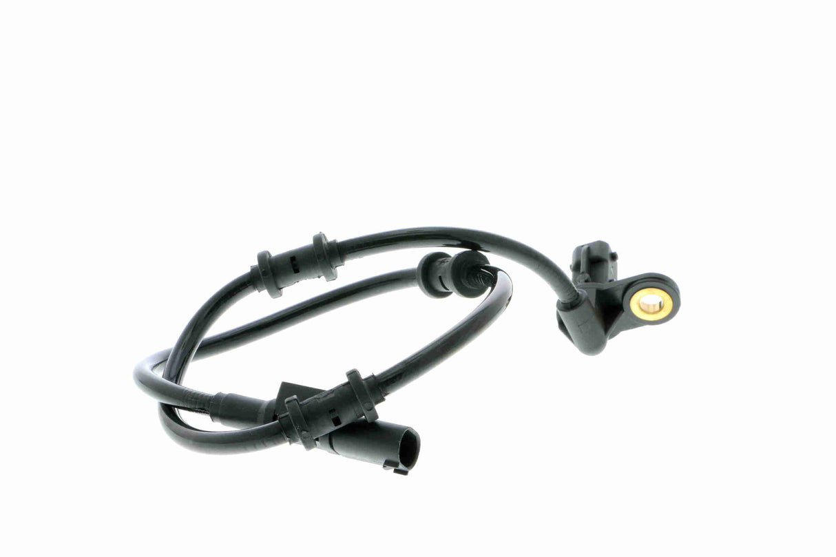 Sensor, wheel speed - V30-72-0161