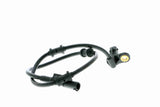 Sensor, wheel speed - V30-72-0161