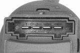 Regulator, interior blower - V22-79-0001-1