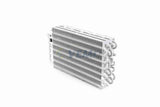 Evaporator, air conditioning - V20-65-1073