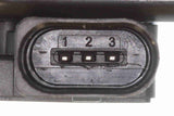 Sensor, headlight levelling - V10-72-0383-1