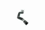 Radiator Hose - V20-2378